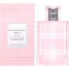 Burberry Brit Sheer 50 ml EDT WOMAN