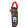 Multimeter UNI-T UT210 kliešťový