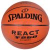 Univerzálne chrániče lakťa (Spalding Arena Slam Jam Pro Basketball Board)