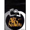 Art Nouveau - Norbert Wolf, Prestel