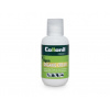 Collonil Vegan Organic Cream přírodní krém na boty 100 ml