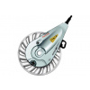 Shimano Nexus BR-C6000 predná