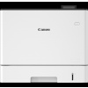 Canon I-SENSYS LBP732CDW - A4/LAN/WiFi/Duplex/38ppm/PCL/PS3/colour/USB 6173C006