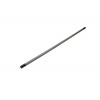 ZFISH Náhradný diel bójky Marker Pole Extension 1m