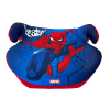 Autosedačka podsedák ISOFIX 125-150cm SPIDERMAN R129 SEVEN sv59481