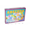 Wiky Abeceda slov (W209056)