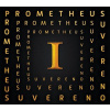 Suvereno - Prometheus I. CD