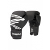 RUKAVICE ZEBRA FITNESS 4oz, 6oz, 8oz, 10oz, 12oz, 14oz Velikost: 8oz