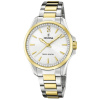 Dámske hodinky Festina Solar Energy 20655/2