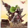 Prime 1 Studio Code Geass: Lelouch of The Rebellion Concept Masterline Series Soška 1/6 C.C. 44 cm