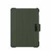 UAG puzdro Metropolis SE pre iPad 10.9