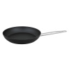 Cs solingen Pánev s nepřilnavým povrchem 32 cm STELLARIS CS-082383