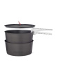 Primus riad LiTech Pot Set 2.3L |