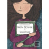 Vikin denník (Silvia Miškovičová)