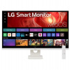 LG 32U721SA-W 32