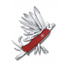 Vreckový nôž Workchamp XL Victorinox