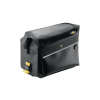 Taška na nosič TOPEAK MTX TRUNK DRYBAG čierna