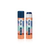 Lepiaca tyčinka Milan Fun Glue stick 21 g