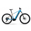 GHOST E-Teru Universal Atlantic Blue/Coffee Ice Rose, modelový rok 2026 Velkosť rámu: XL