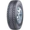 Matador DR 1 11/0 R22.5 148/145L