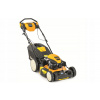 Kosačka benzínová - Pohonná kosačka CUB CADET MYSPEED 5v1 5,5 km 53 cm (Kosačka benzínová - Pohonná kosačka CUB CADET MYSPEED 5v1 5,5 km 53 cm)