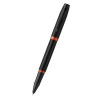 Roller Parker IM Professionals Vibrant Rings Flame Orange
