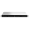 NAS QNAP TS-464U-8G