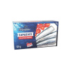 Sardinky v paradajkovej omáčke 125g