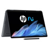 HP Omnibook Ultra Flip 14-fh0350nc B27ZYEA