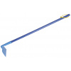 VERDEMAX dětská motyka 4053 - 21V004053 - 21V004053