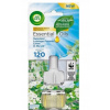 Air Wick elektrická náplň 19 ml 80 g