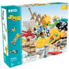 Brio BUILDER - Kreativní sada