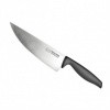 TESCOMA PRECIOSO 18cm
