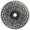 Kazeta Sram Eagle Polar XG-1295 10-50