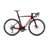 BH iAEROLIGHT 1.8 LG