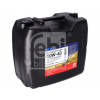 FEBI BILSTEIN Motorový olej 10W-40 20l 34047