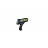 Infračervený teplomer HiTemp 2400 od +200 do + 2400 °C - Fluke