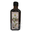 Prír. farmácia Kostihojová tinktúra 100 ml