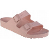 Birkenstock Birkenstock Arizona 1026202 Růžová 44