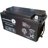 Batéria AGM Powerbat 12V 65Ah