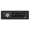 MANTA RS4507, Autorádio, MP3, Bluetooth, 1DIN