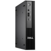 Dell Pro Micro QCM1255 VF3KK