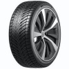 Cheng Shan EVERCLIME CSC-401 TL M+S 3PMSF 155/80 R13 79T – záruka 5 rokov