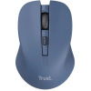 Trust Mydo, modrá
