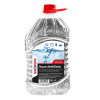 SHERON Aqua Destillata 3 lt PET