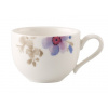 Villeroy & Boch Mariefleur Gris šálka na espresso, 0,08 l 10-4104-1420