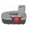 Bosch BAT026 3000mAh 54,0 Wh NiMH 18,0V