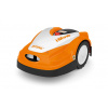 STIHL RMI 422 P - robotická kosačka