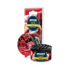 Osviežovač Areon Ken blister Cherry 35g