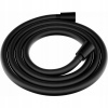 Mexen 79475-70